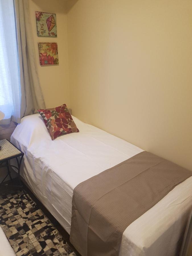 Confortavel Apartamento Proximo Ao Lago Negro Apartment Gramado Bagian luar foto