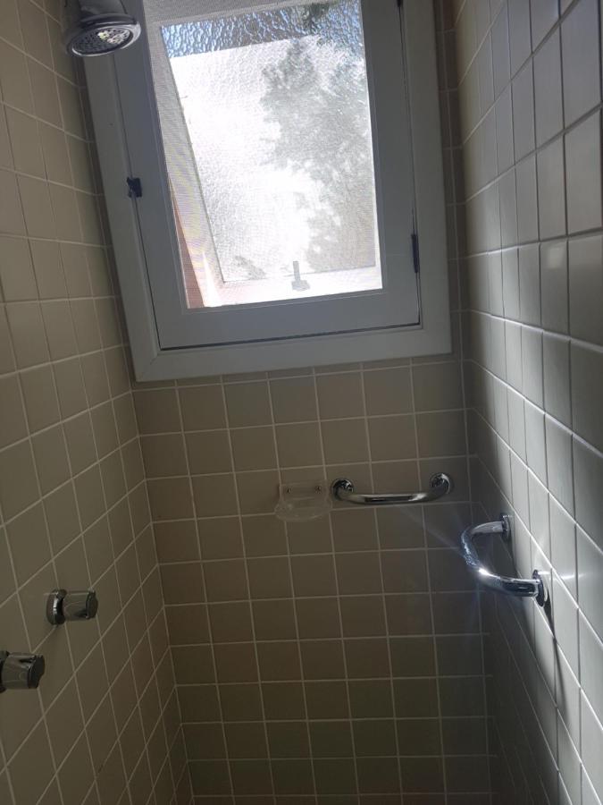 Confortavel Apartamento Proximo Ao Lago Negro Apartment Gramado Bagian luar foto
