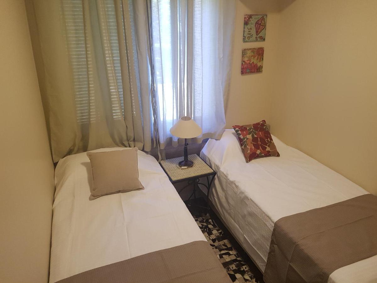 Confortavel Apartamento Proximo Ao Lago Negro Apartment Gramado Bagian luar foto